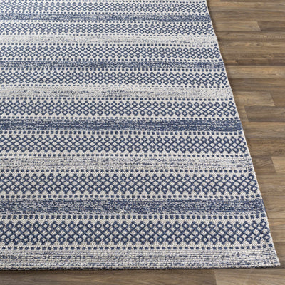 Warriewood Area Rug