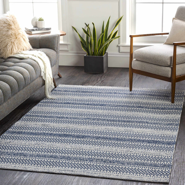 Warriewood Area Rug