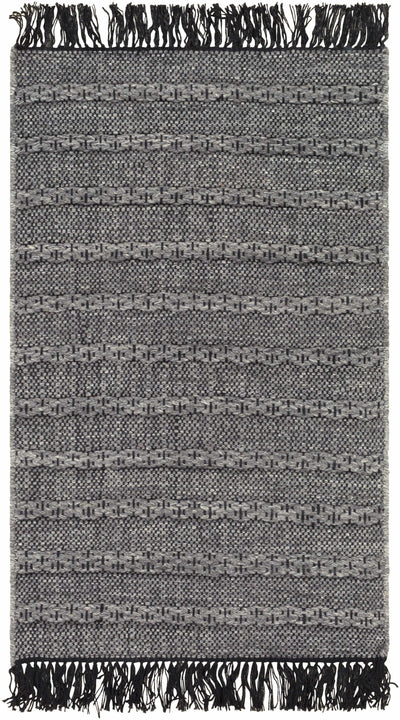 Washingborough Flatweave Performance Rug - Clearance