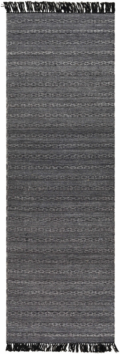 Washingborough Flatweave Performance Rug - Clearance