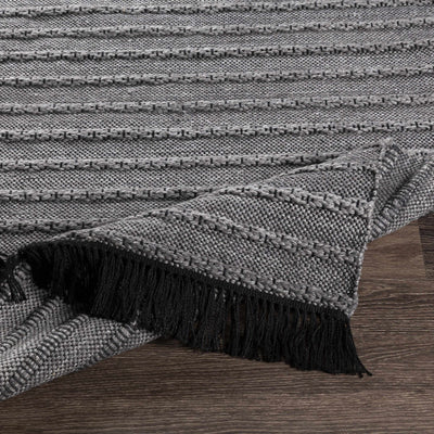 Washingborough Flatweave Performance Rug - Clearance