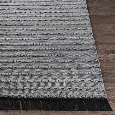 Washingborough Flatweave Performance Rug - Clearance