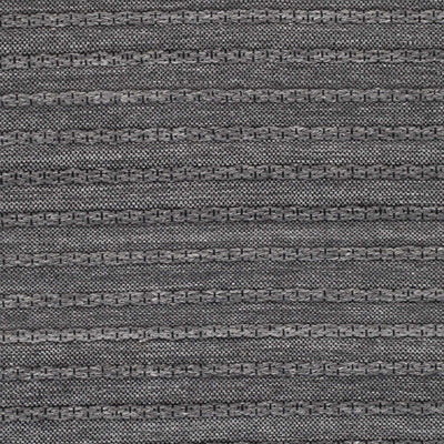 Washingborough Flatweave Performance Rug - Clearance