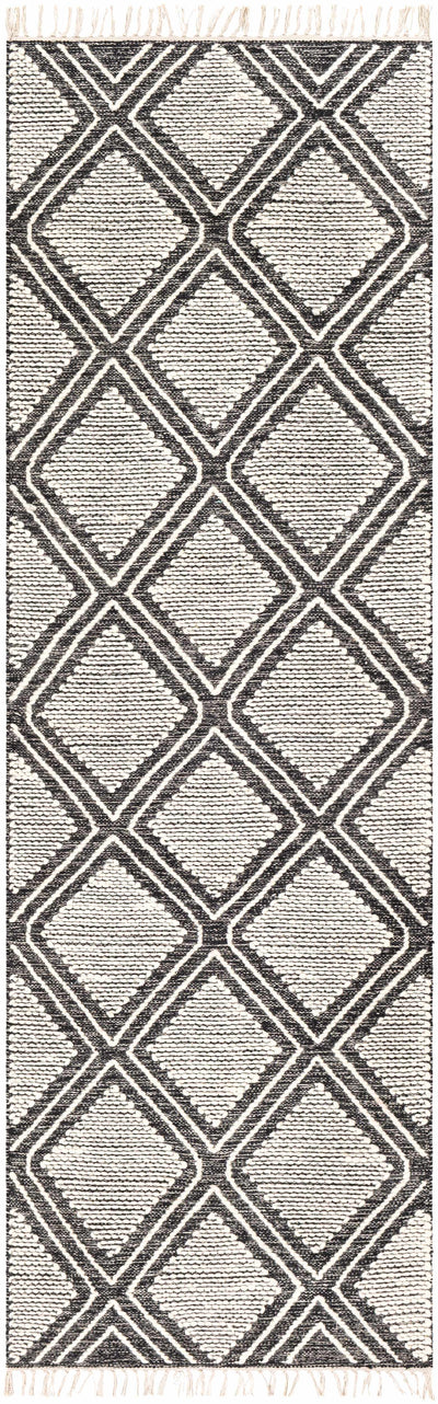 Wausa Area Rug - Clearance