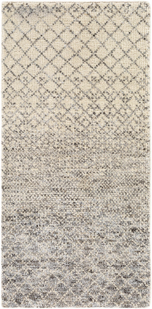 Westlock Premium Area Rug