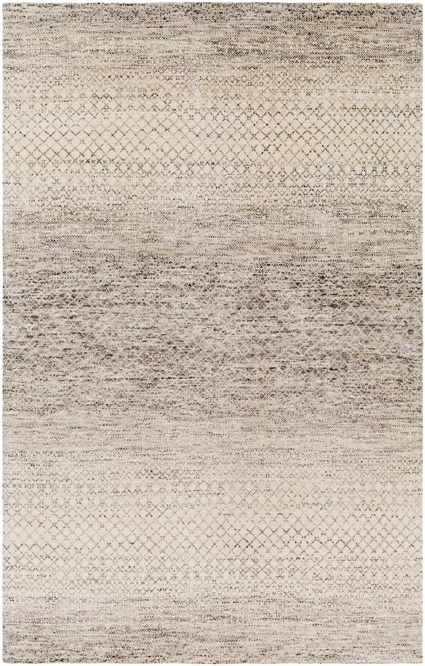 Westlock Premium Area Rug