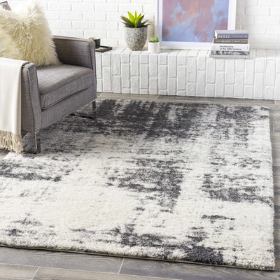 Westleigh Area Rug