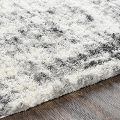 Westleigh Area Rug