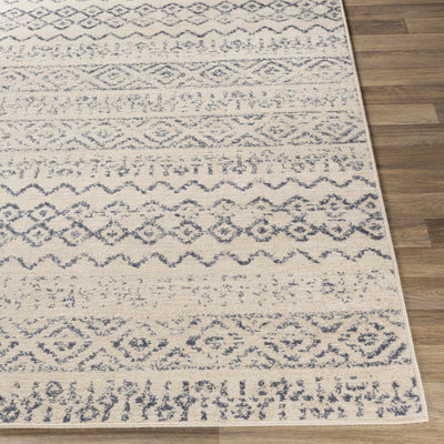 Westborough Area Rug