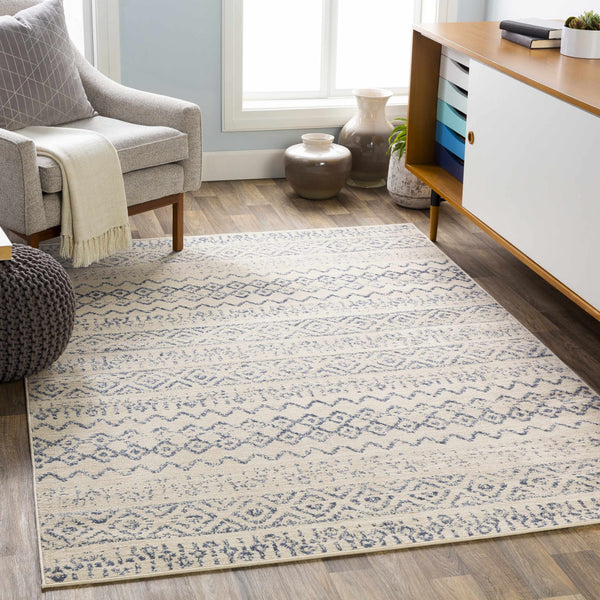 Westborough Area Rug