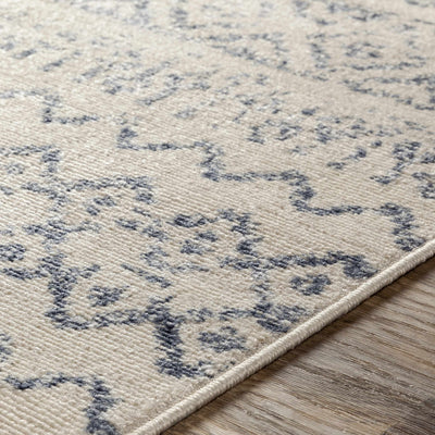 Westborough Area Rug