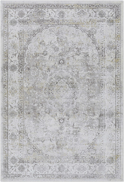 Withams Area Rug - Promo