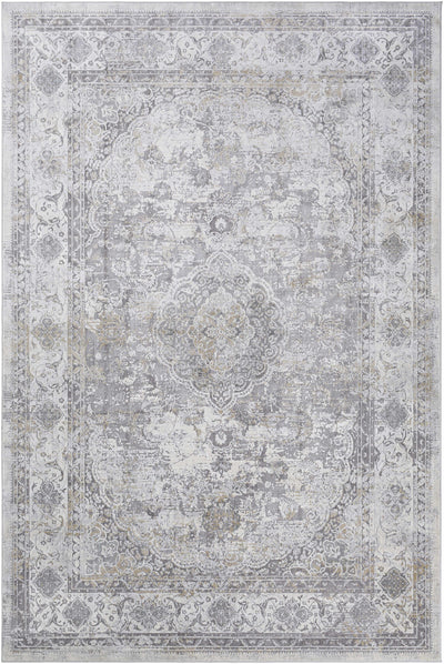 Withams Area Rug - Promo