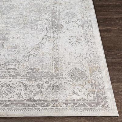 Withams Area Rug - Promo