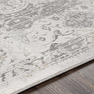 Withams Area Rug - Promo