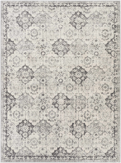 Wulkuraka Area Rug - Clearance