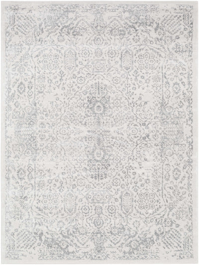 Waverton Area Rug