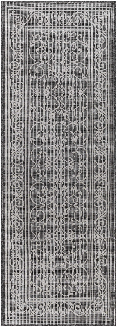 Waynesfield Area Rug - Clearance