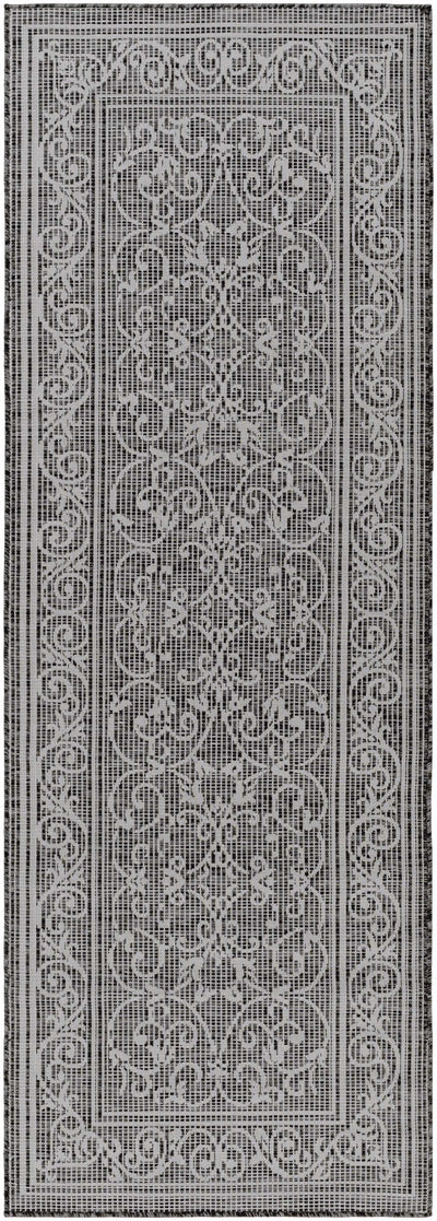 Waynesfield Area Rug - Clearance