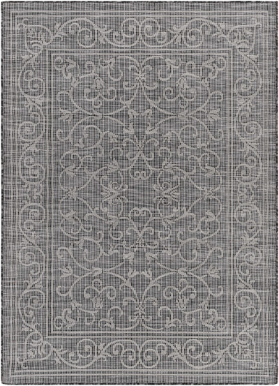 Waynesfield Area Rug - Clearance