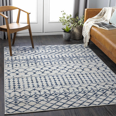 Wynyard Area Rug - Clearance