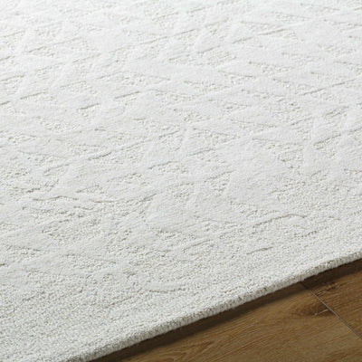 Xenon Area Rug