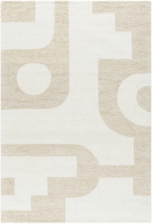 Xaila Area Rug