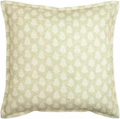 Adonia Throw Pillow