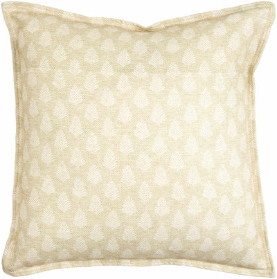 Adonia Throw Pillow