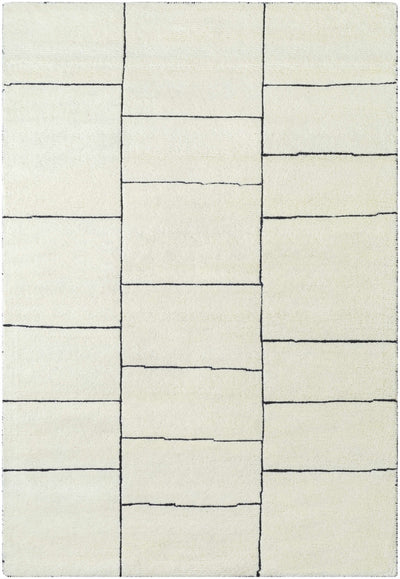 Xylia Area Rug