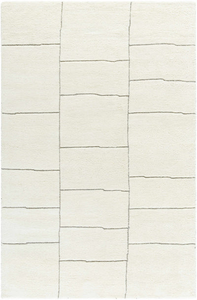 Xylia Area Rug