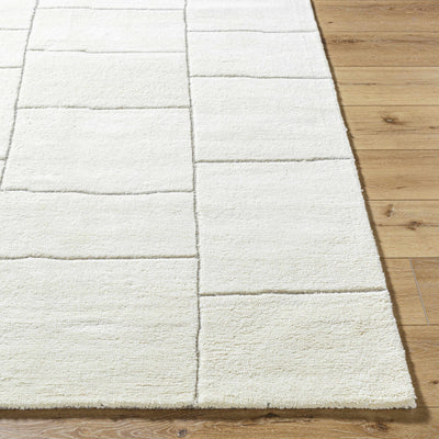 Xylia Area Rug