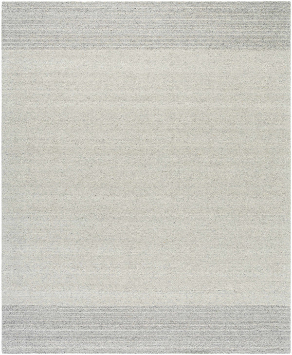 Xiola Area Rug