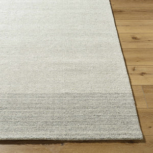 Xiola Area Rug