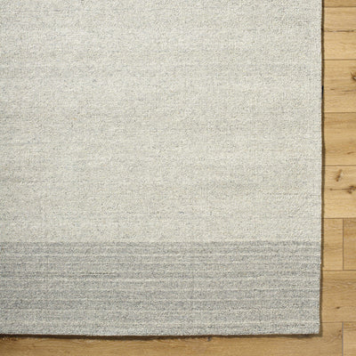 Xiola Area Rug