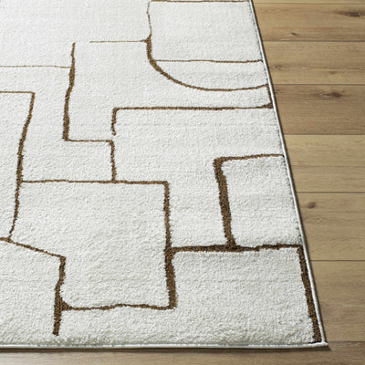 Xiang Area Rug