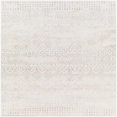 Yamanto Area Rug