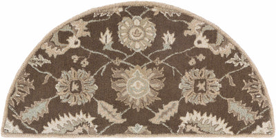 Yampa Area Rug - Clearance