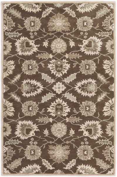 Yampa Area Rug - Clearance