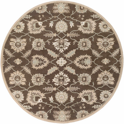 Yampa Area Rug - Clearance