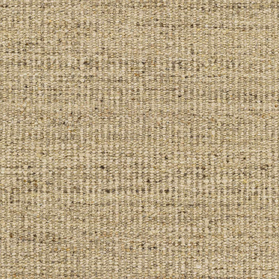 Yaniklar Beige Wool Rug