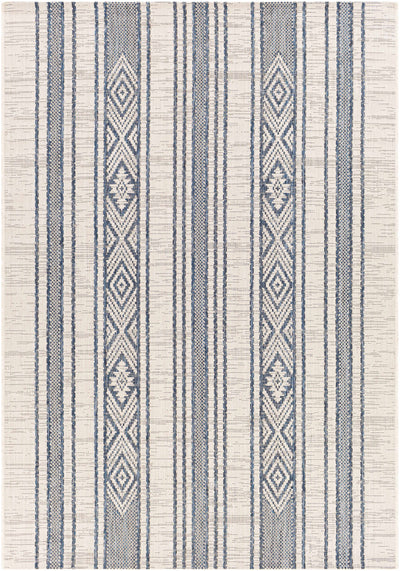 Yankalilla Area Rug