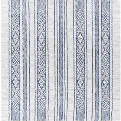 Yankalilla Area Rug