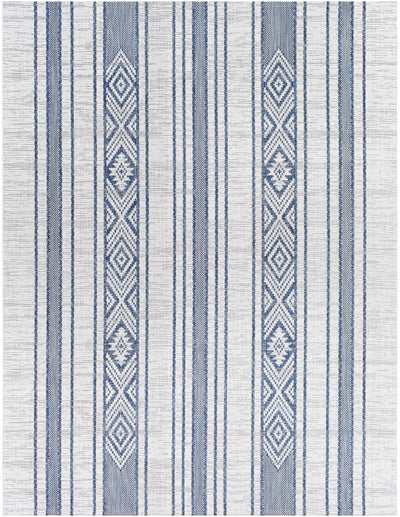 Yankalilla Area Rug