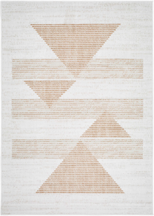 Yilma Area Rug