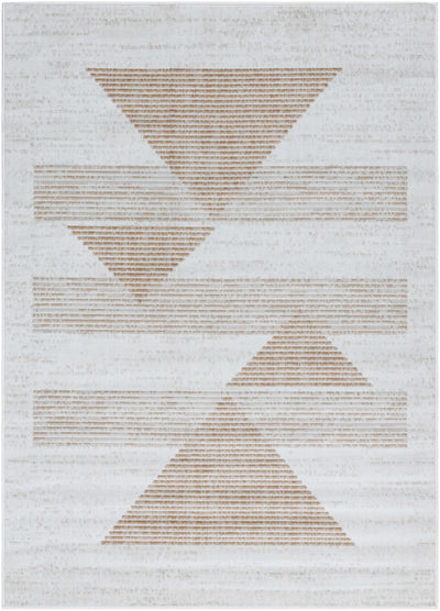 Yilma Area Rug