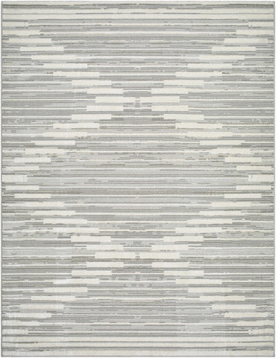 Woape Area Rug