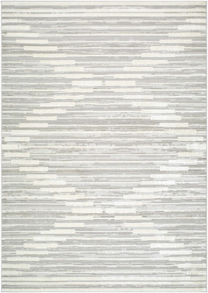 Woape Area Rug