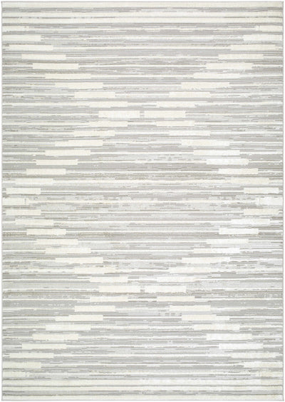 Woape Area Rug