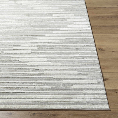 Woape Area Rug